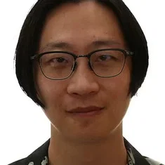 Ryoji Yamada