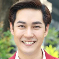 Pheerawas Khunlanunthwatn
