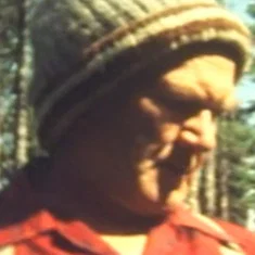 George S. Cotter