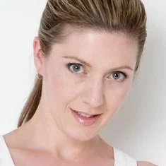 Emma Howard