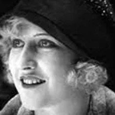 Hélène Hallier
