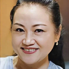 Chan On-ying