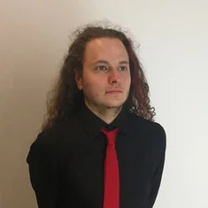 Adam Müller