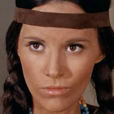 Cherie Latimer