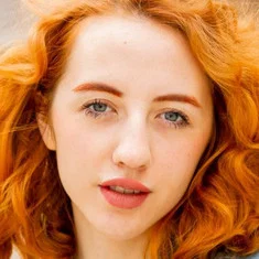 Rebecca Flint