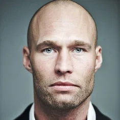 Christian Brandin