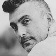 Jonathan Painchaud
