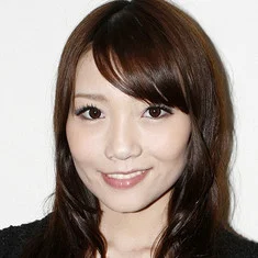 Aoi Yuki