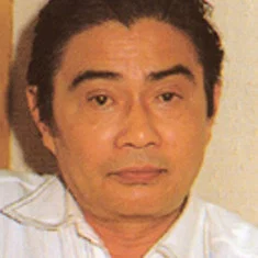 Koichi Iiboshi