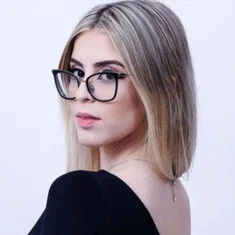 Marina Gabert
