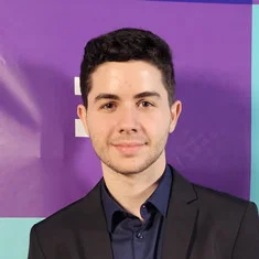 Jorge Sánchez
