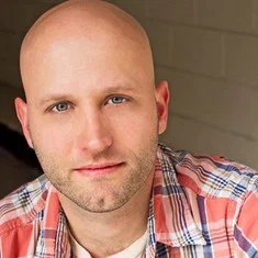 Jarret LeMaster