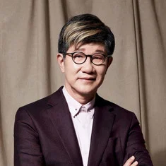 Yu Kan-Ping