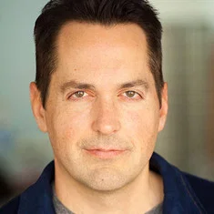 Michael Raif Brizzolara