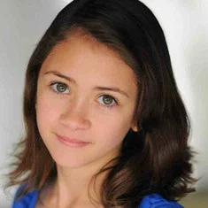 Kirstin Dorn