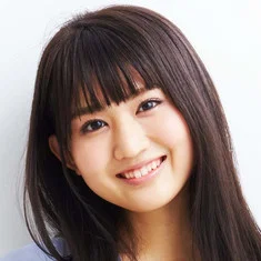 Rimo Hasegawa