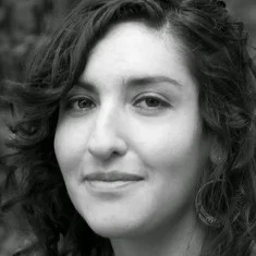 Lucía Romero