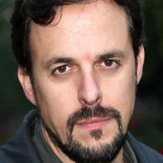Héctor Garay