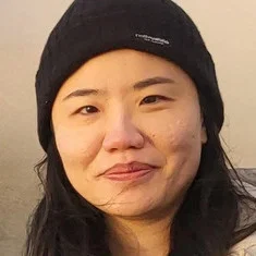 Tseng Yung-ting