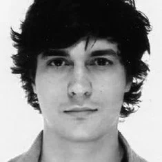 Sébastien Descoins