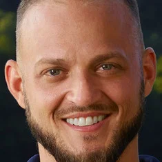 Nile Lundgren