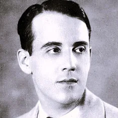 Jack Egan