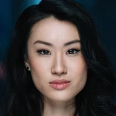 Bethanie Ho
