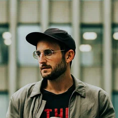 Mark Bone