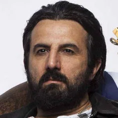 Omar Pedrini