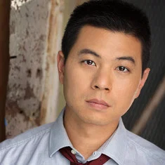 Уиллис Чан