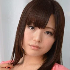 Yua Kuramochi