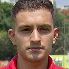 Luka Diniz