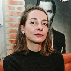 Jelena Ilić