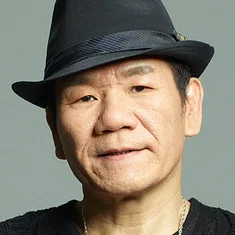 Chief Chao