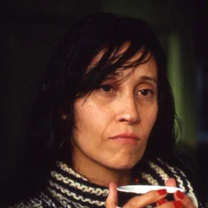Mónica Lairana