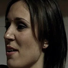 Paloma Maldonado