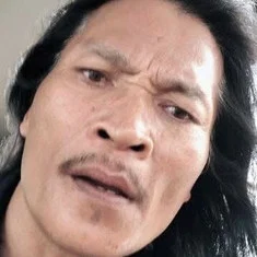 Saichia Wongwirot