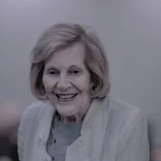 Shirley Venard