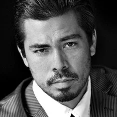 Mario Pérez
