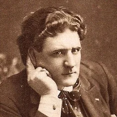 Aurelio Sidney