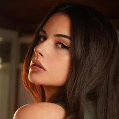 Ceyda Ceren Edis