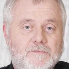 János Bata