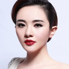 Meng Qian