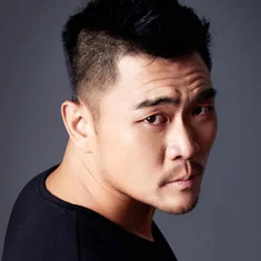Hao Xuankai