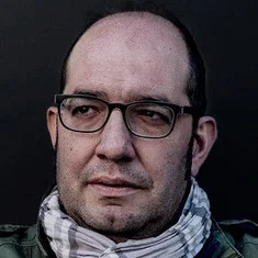 Pedro Tena Ramos