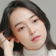 Leem Chae-young