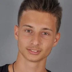 Metehan Sezer