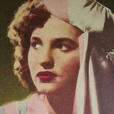 Filiz Tekin