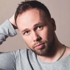 Ivan Zarhin