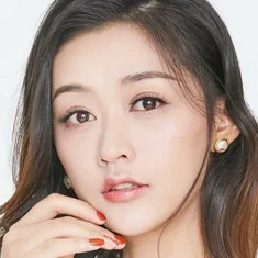 Zhang Luyao